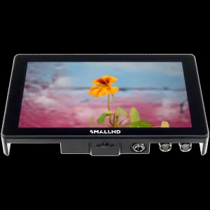 SmallHD Indie 7 Monitor