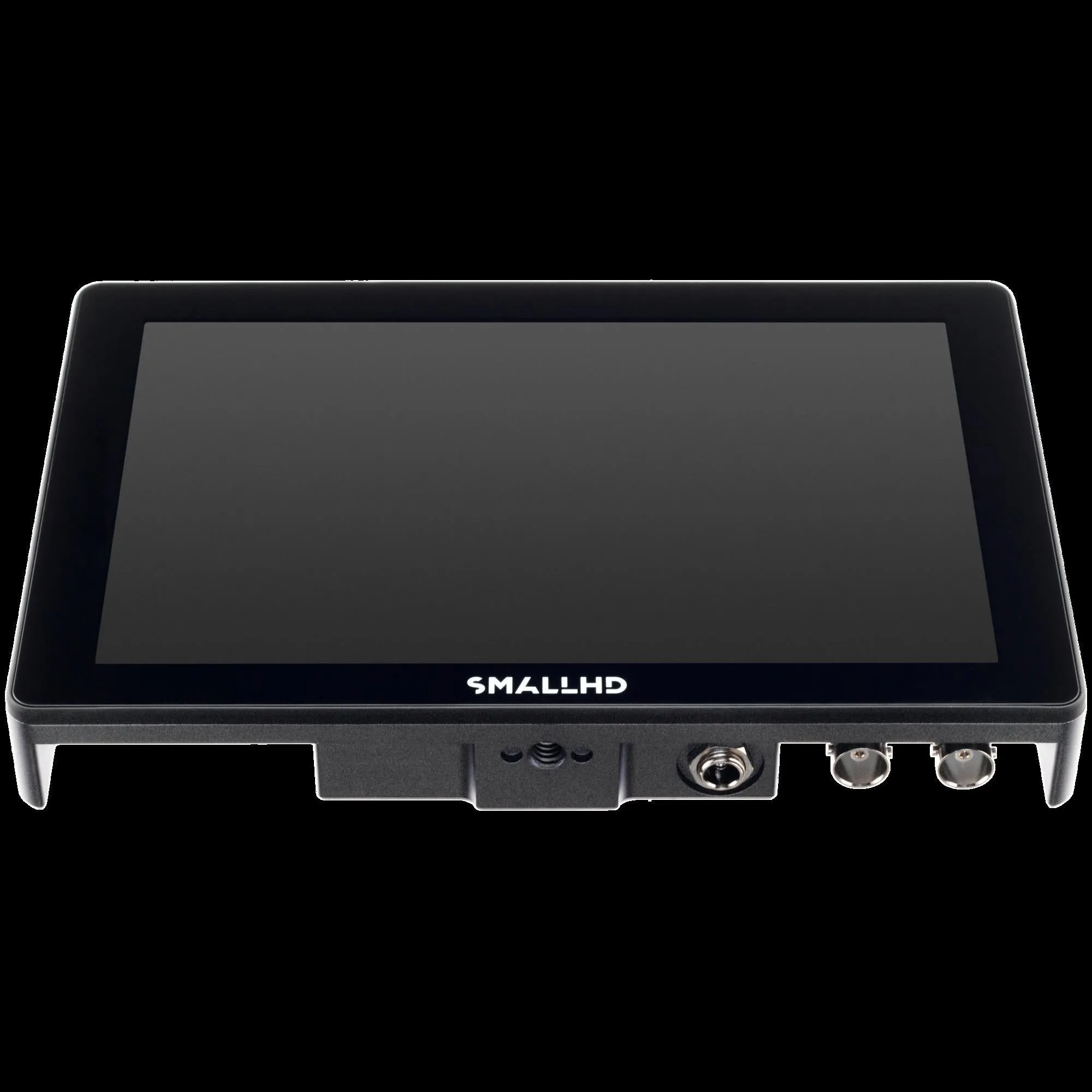 SmallHD Indie 7 Monitor