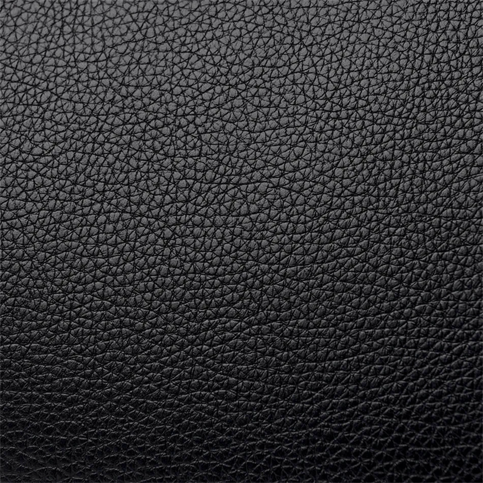 Soft Leather Luxury Handbags