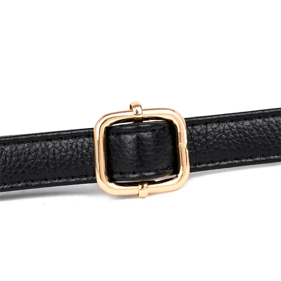 Soft Leather Luxury Handbags