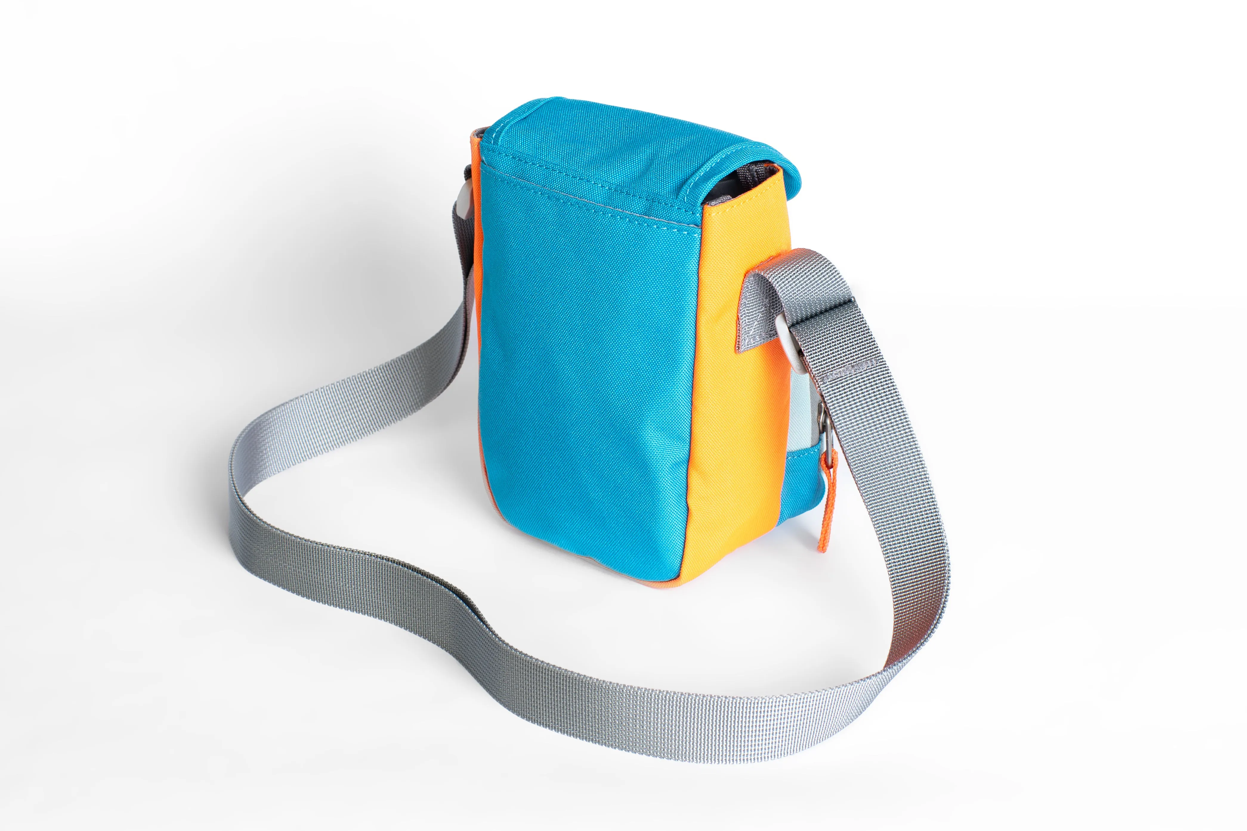 Solana Camera Bag
