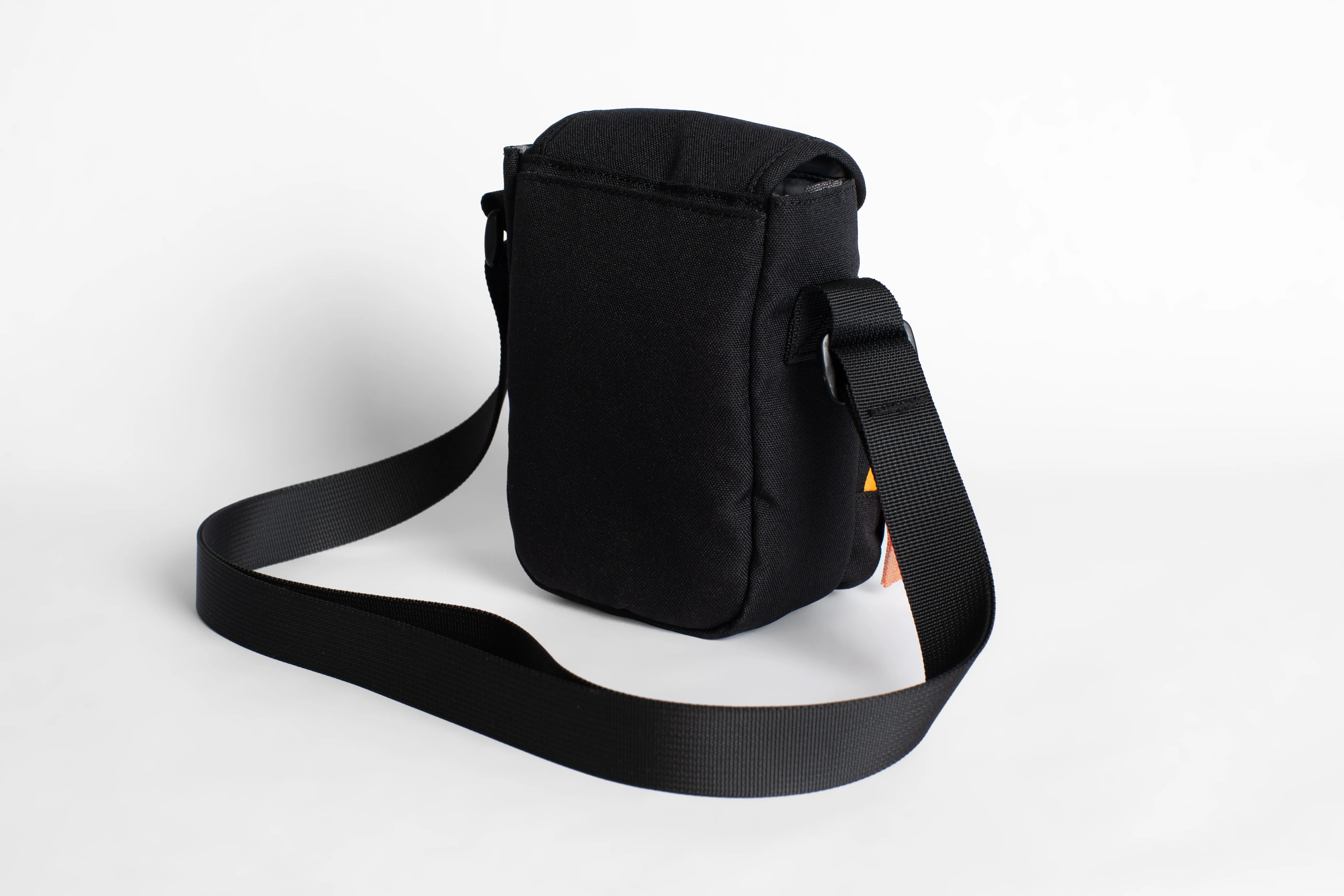 Solana Camera Bag
