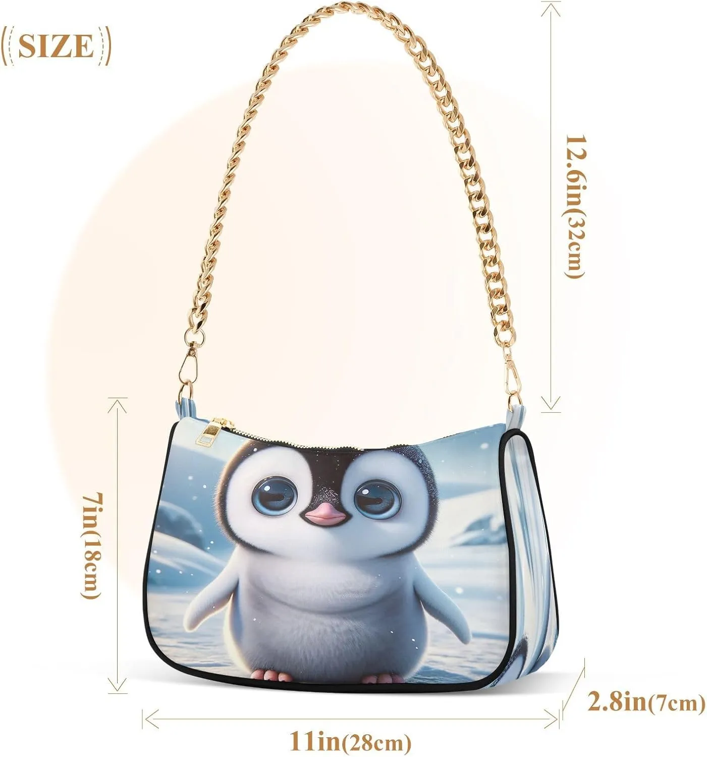 Space Solar System Planets Elements Woman Tote Bag Purse, Womens Crossbody Bag