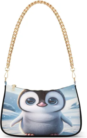 Space Solar System Planets Elements Woman Tote Bag Purse, Womens Crossbody Bag