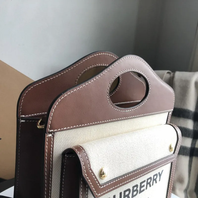 Special edition Bags BOR 257 Customizable - - ADT