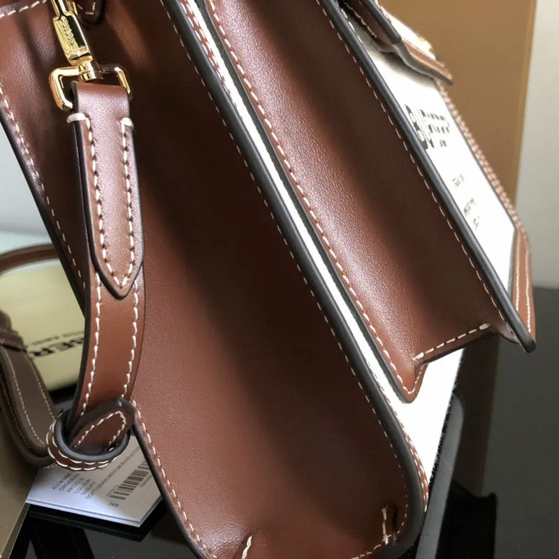 Special edition Bags BOR 257 Customizable - - ADT