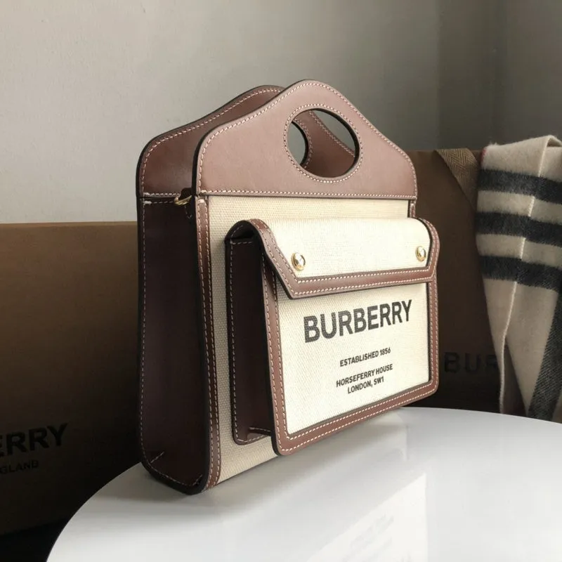 Special edition Bags BOR 257 Customizable - - ADT
