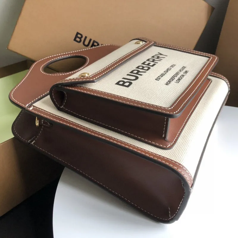 Special edition Bags BOR 257 Customizable - - ADT