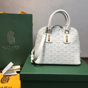 Special edition Goyard Bags 923 Customizable - CC Bags -