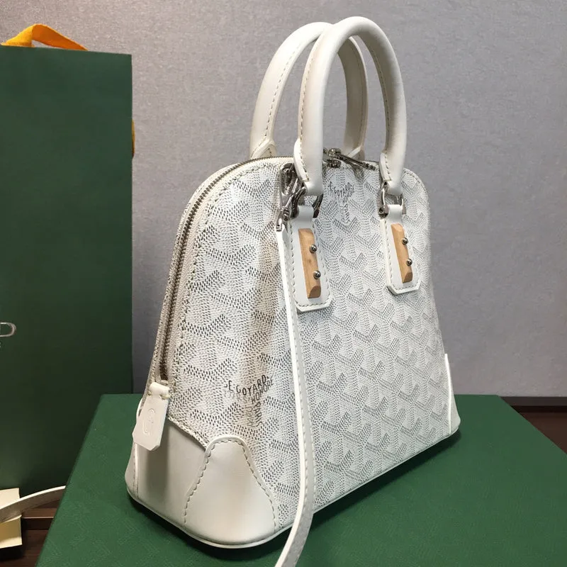 Special edition Goyard Bags 923 Customizable - CC Bags -