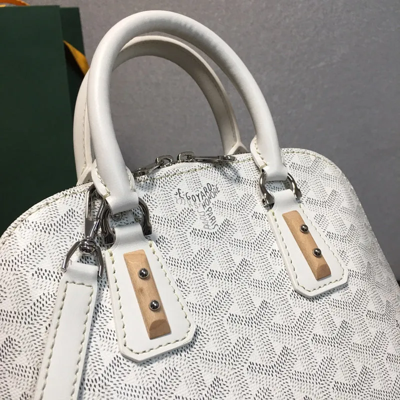 Special edition Goyard Bags 923 Customizable - CC Bags -