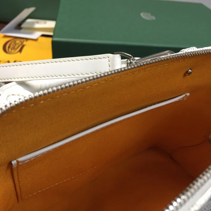 Special edition Goyard Bags 923 Customizable - CC Bags -