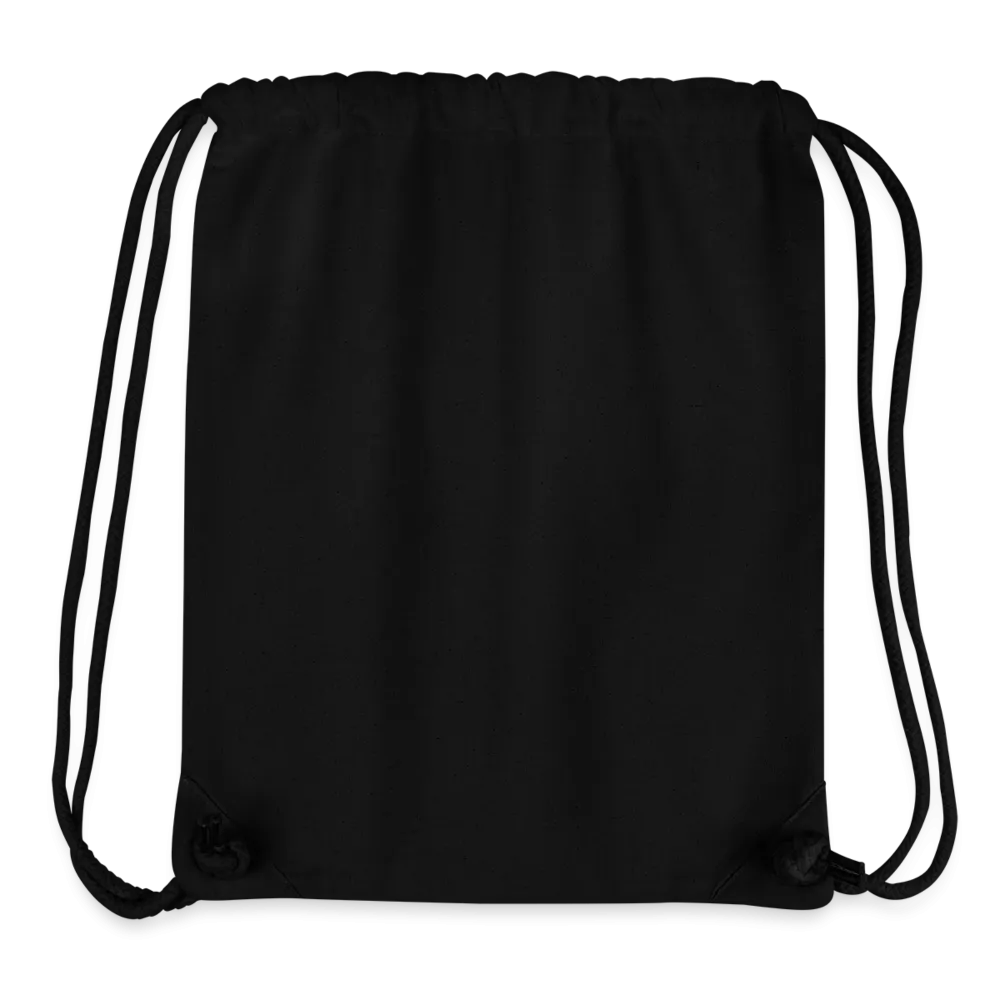 Stanley/Stella recycelter Gym Bag