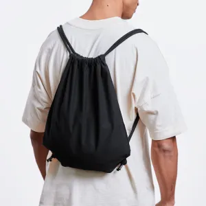 Stanley/Stella recycelter Gym Bag