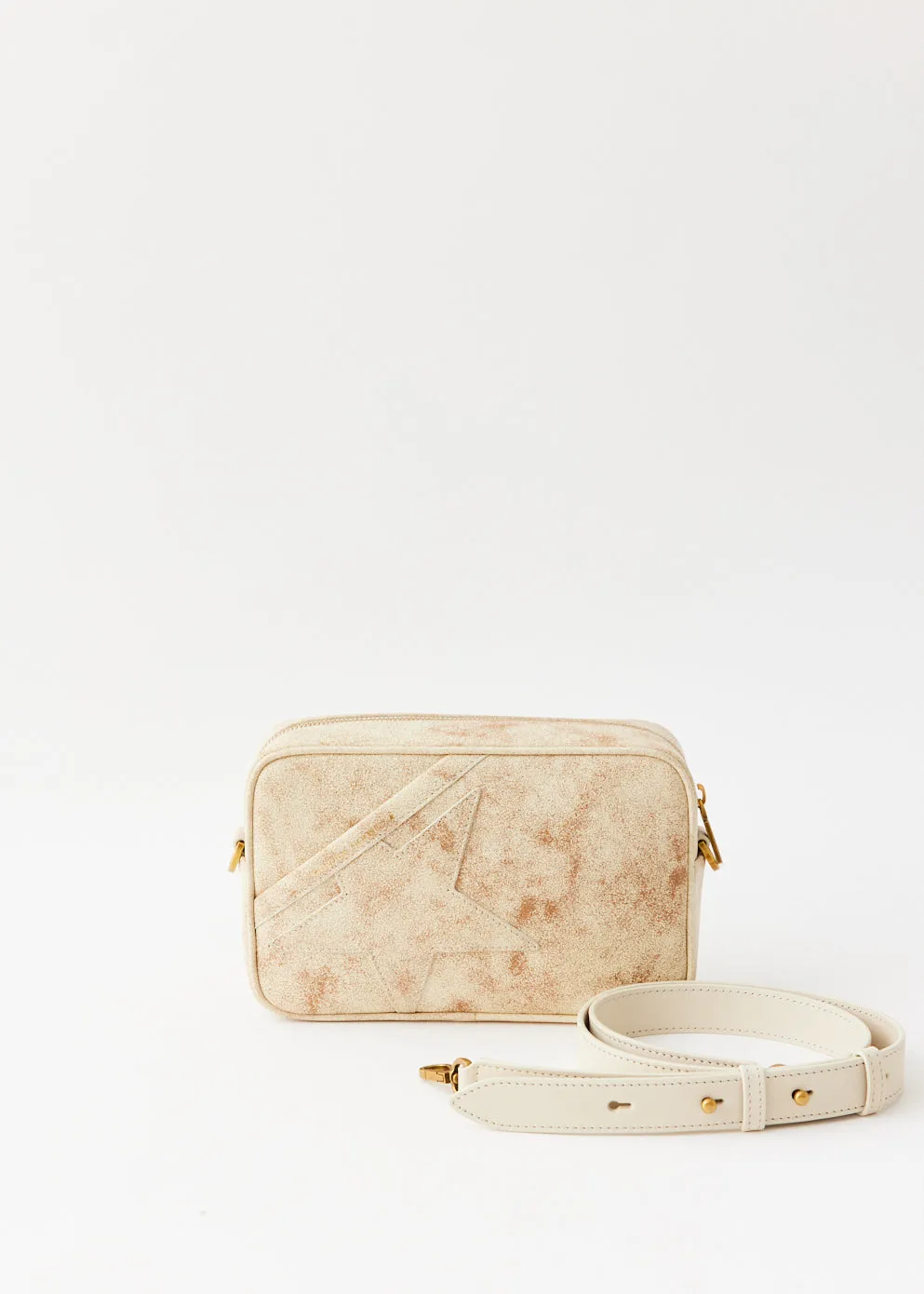Star Bag