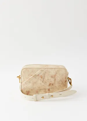 Star Bag