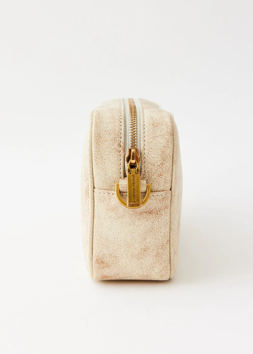 Star Bag