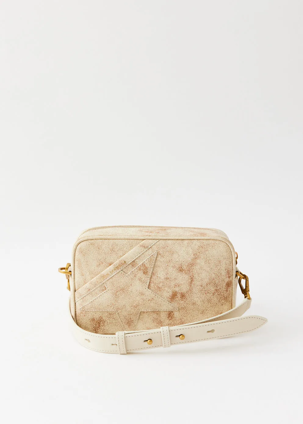 Star Bag