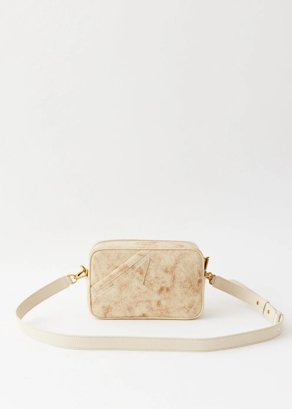 Star Bag