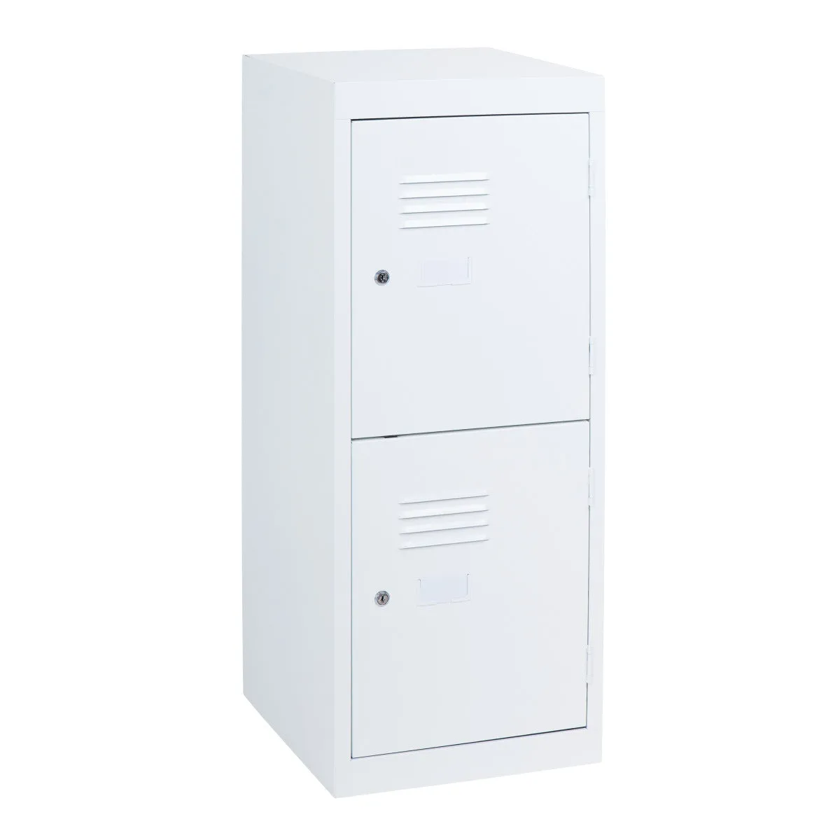 Statewide Half Height Lockers