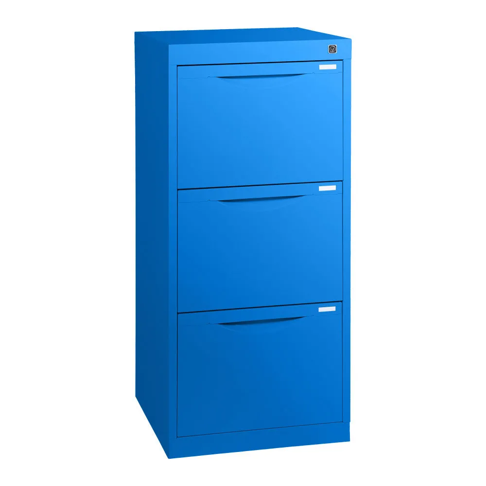 Statewide Homefile Filing Cabinet