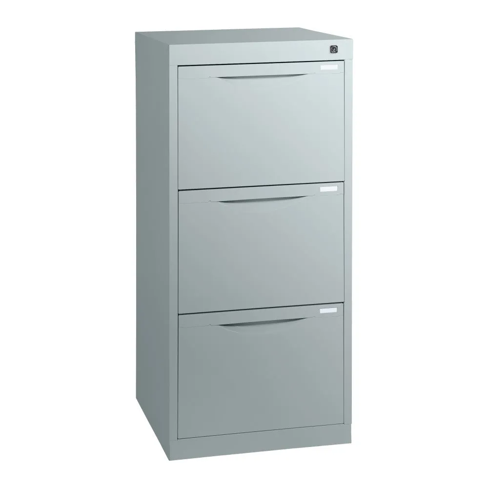 Statewide Homefile Filing Cabinet