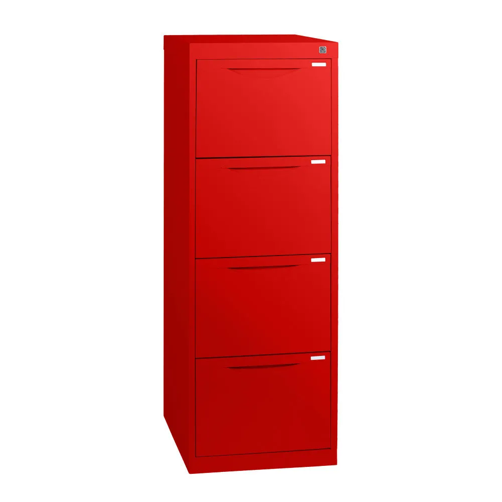 Statewide Homefile Filing Cabinet