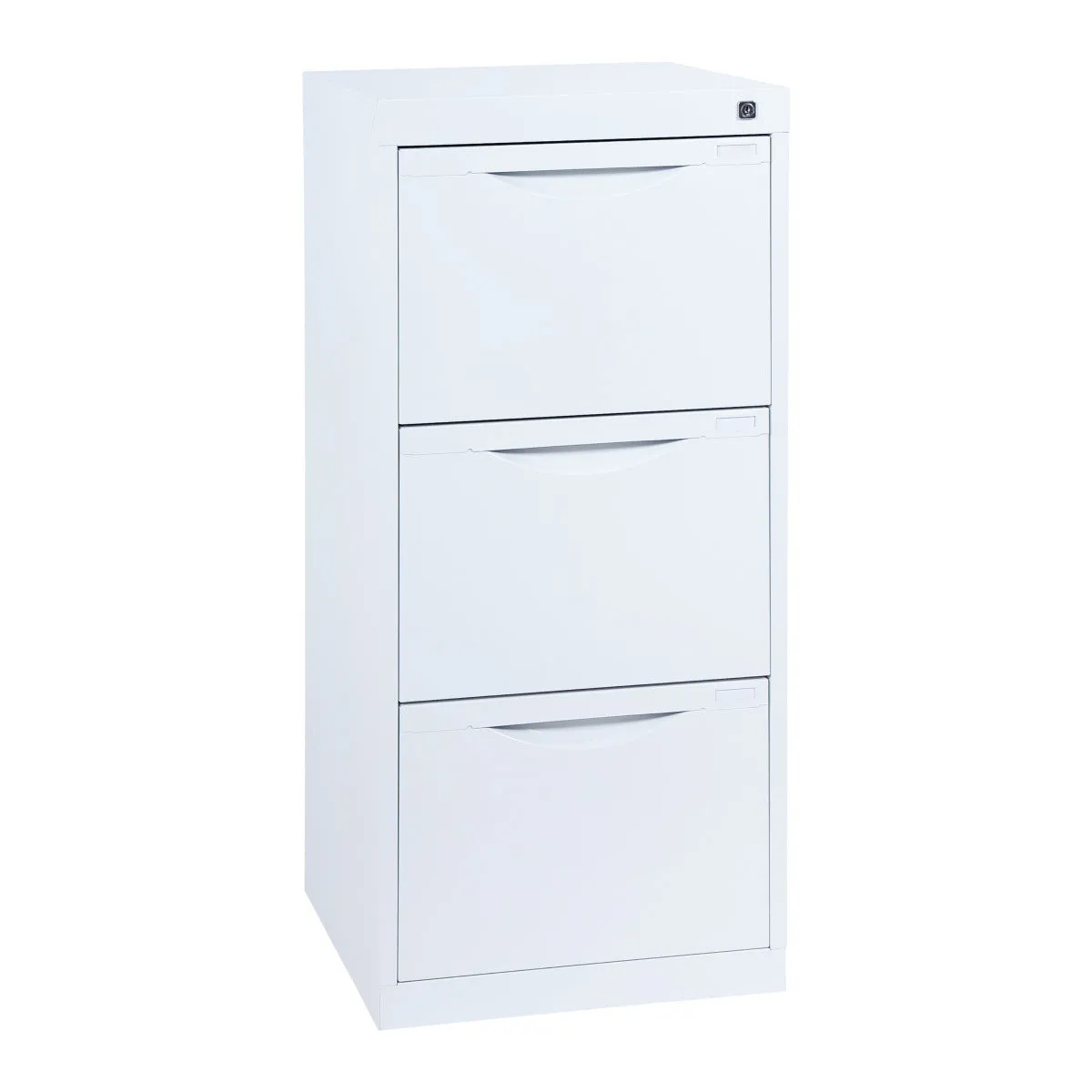 Statewide Homefile Filing Cabinet