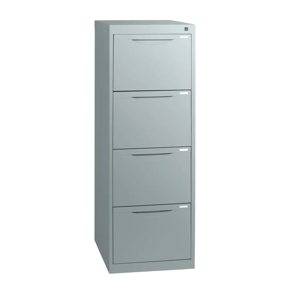 Statewide Homefile Filing Cabinet