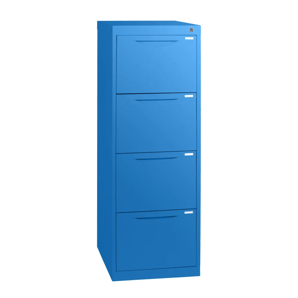 Statewide Homefile Filing Cabinet