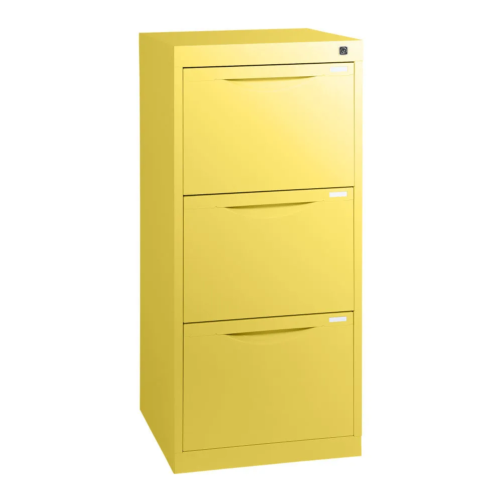 Statewide Homefile Filing Cabinet