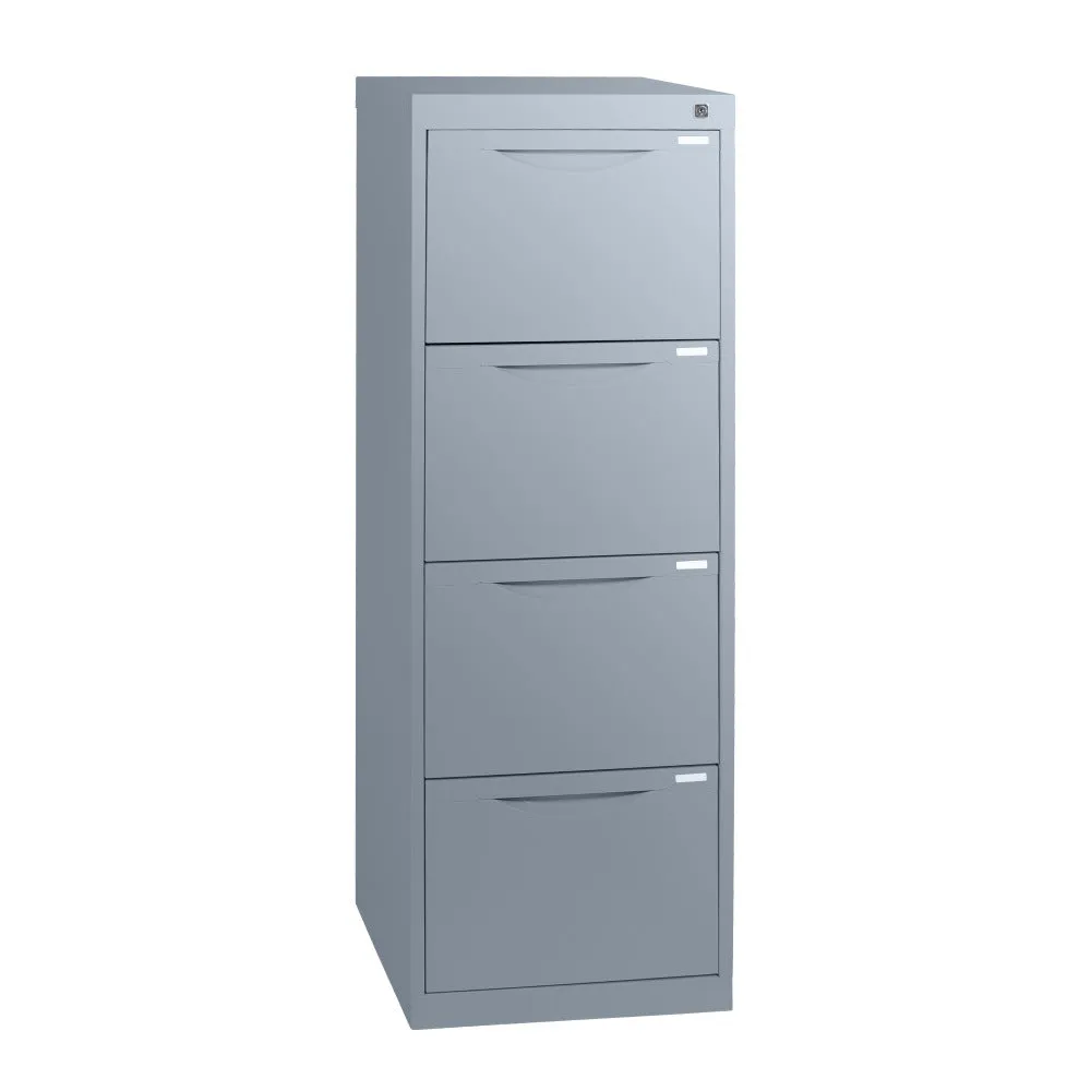 Statewide Homefile Filing Cabinet