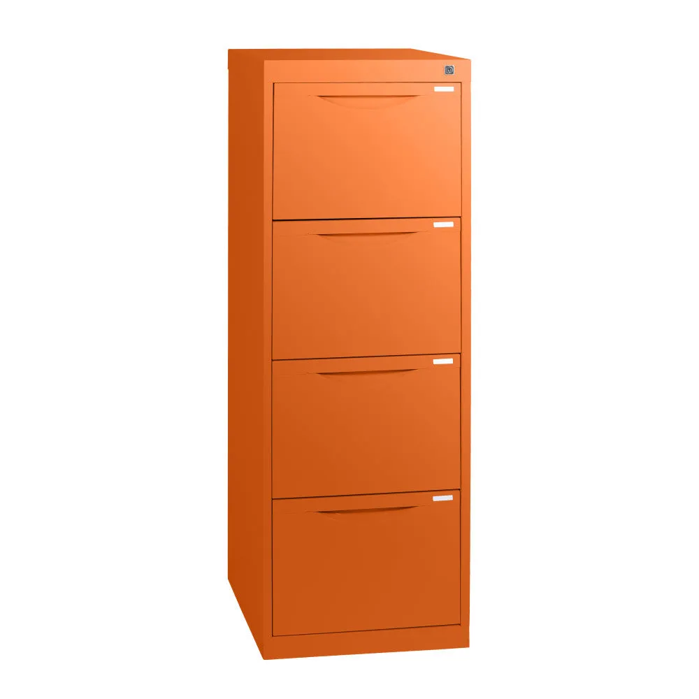 Statewide Homefile Filing Cabinet