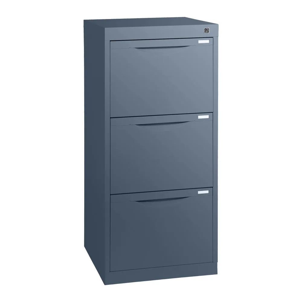 Statewide Homefile Filing Cabinet