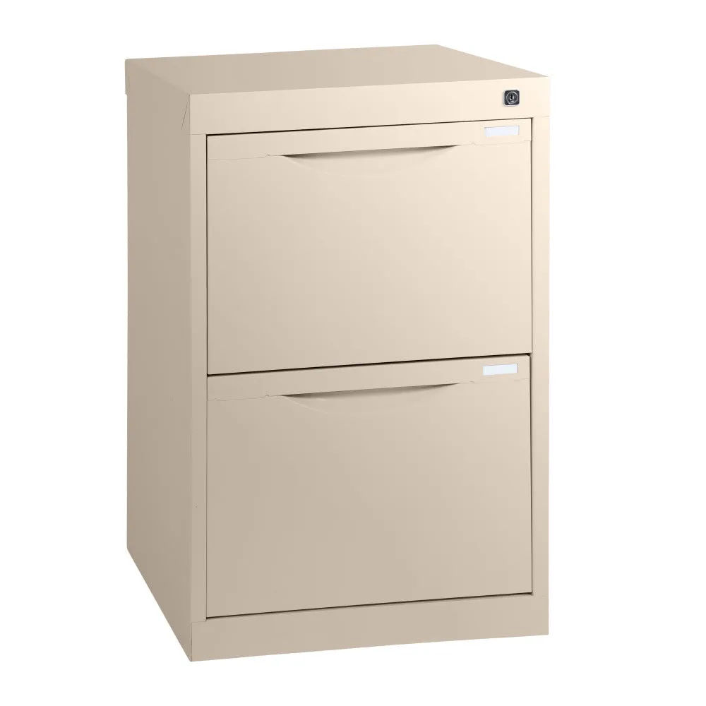 Statewide Homefile Filing Cabinet