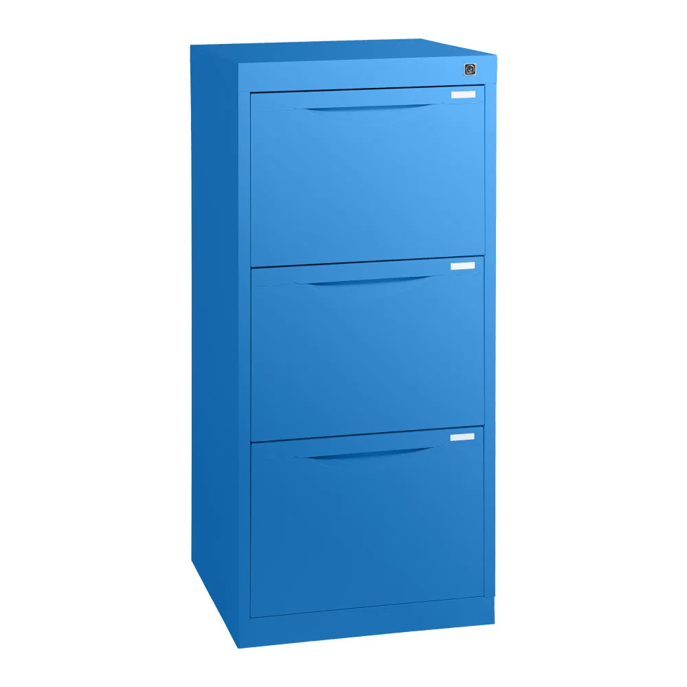 Statewide Homefile Filing Cabinet