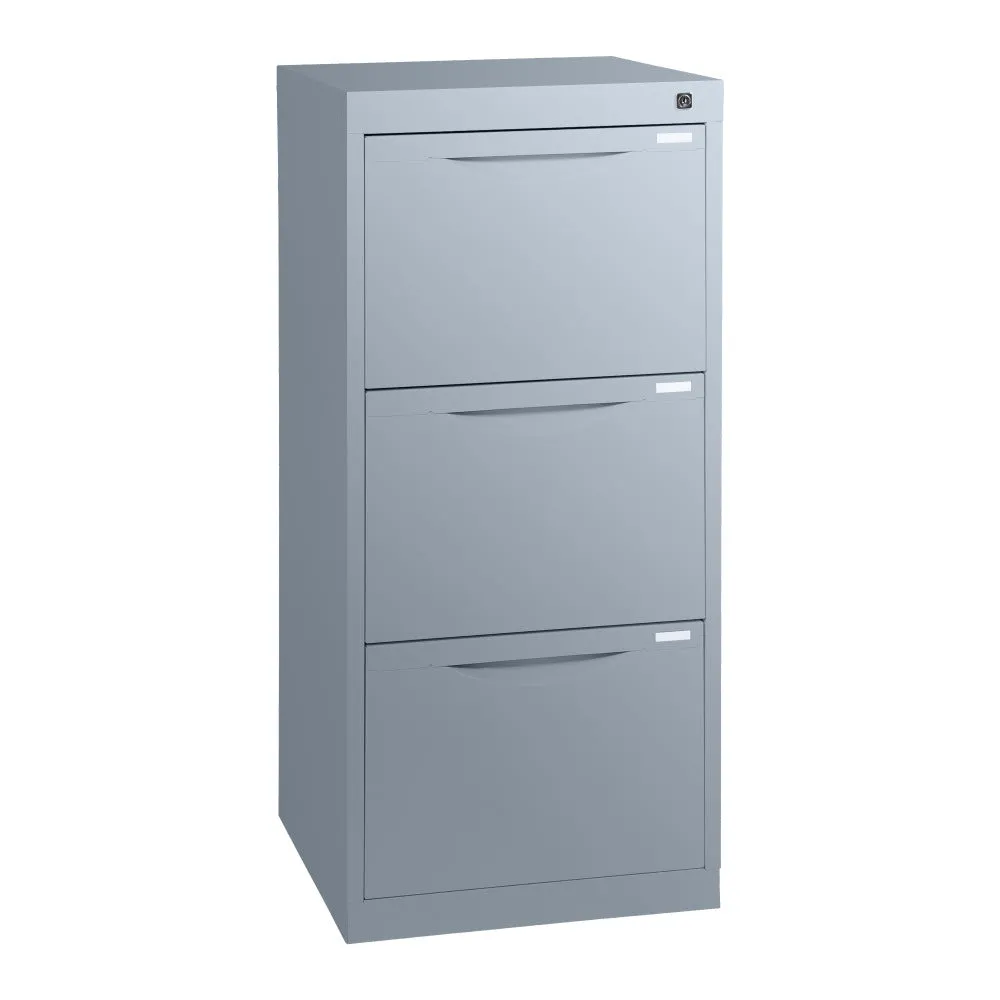 Statewide Homefile Filing Cabinet