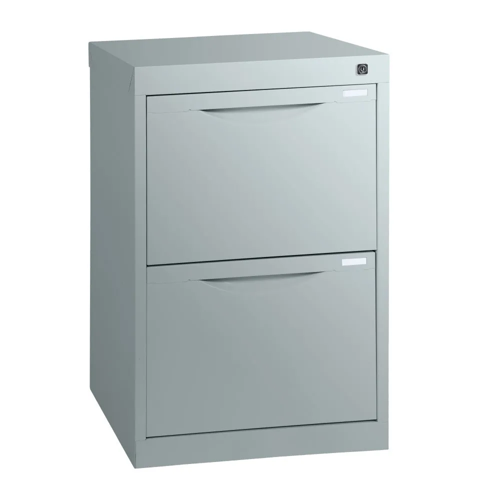 Statewide Homefile Filing Cabinet