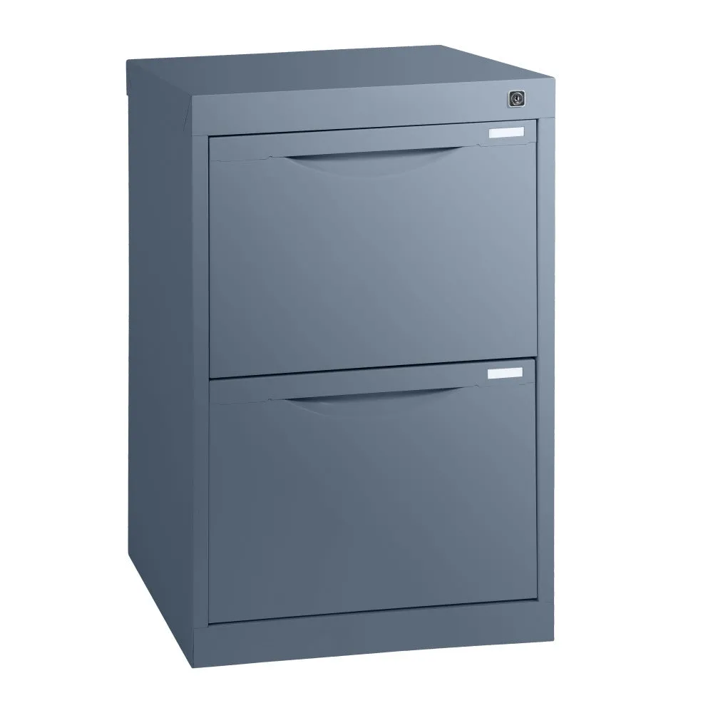 Statewide Homefile Filing Cabinet