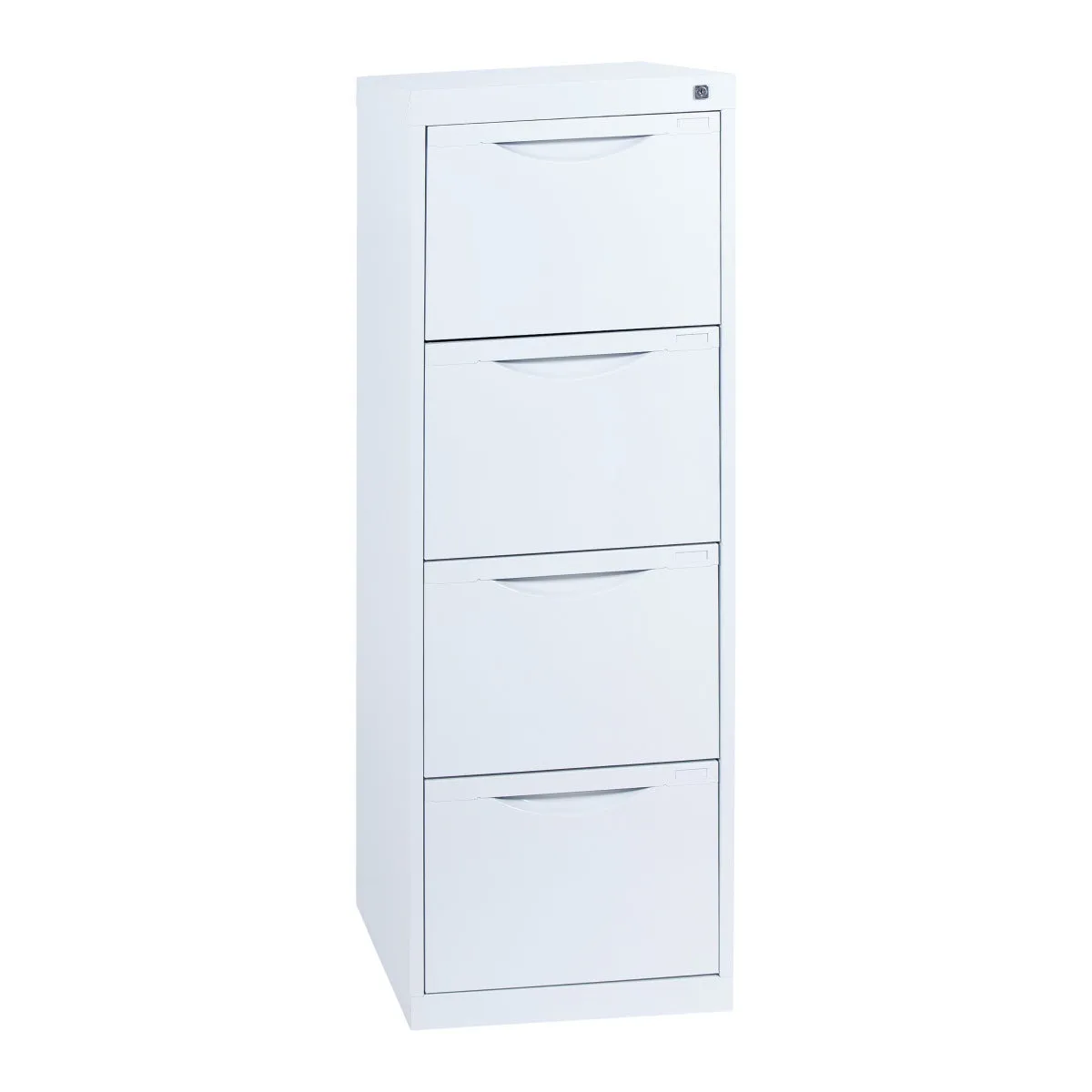 Statewide Homefile Filing Cabinet