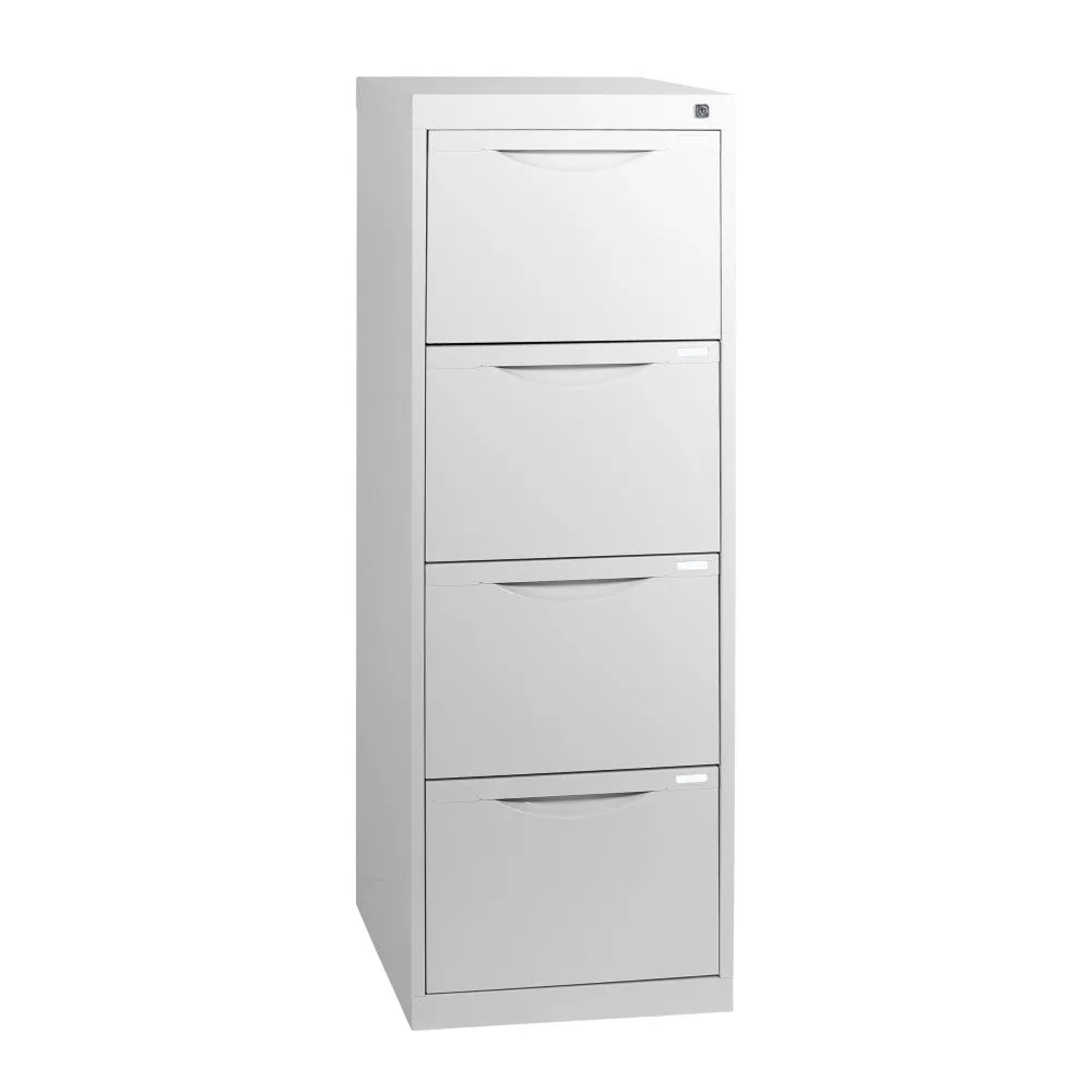 Statewide Homefile Filing Cabinet