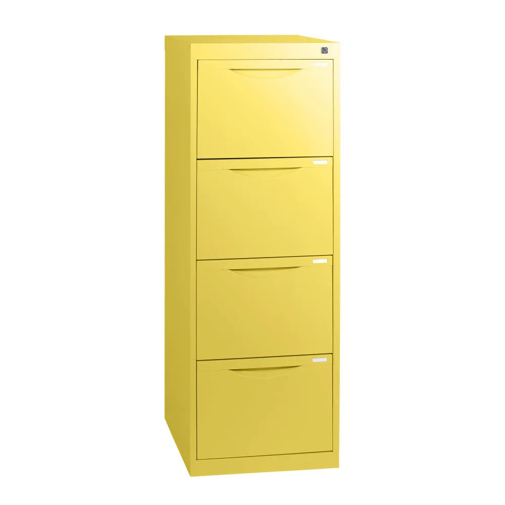 Statewide Homefile Filing Cabinet