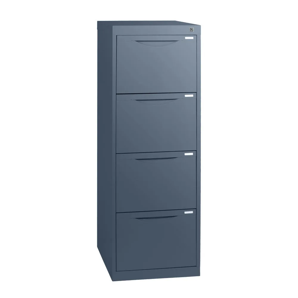 Statewide Homefile Filing Cabinet