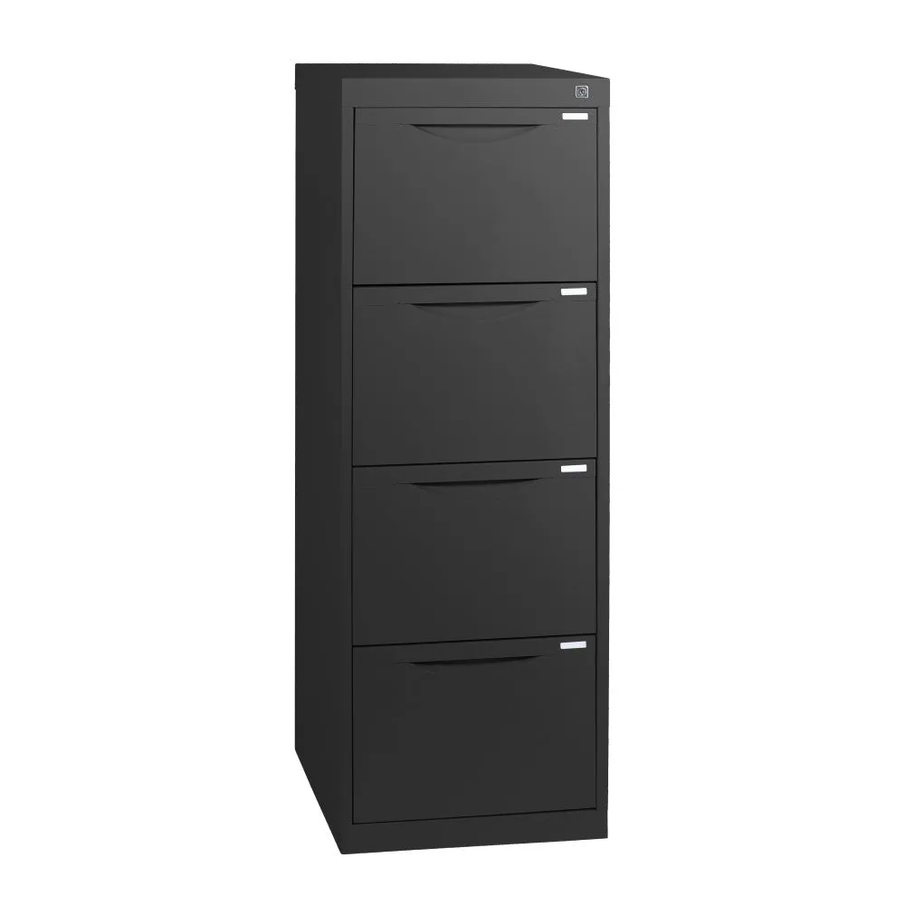 Statewide Homefile Filing Cabinet