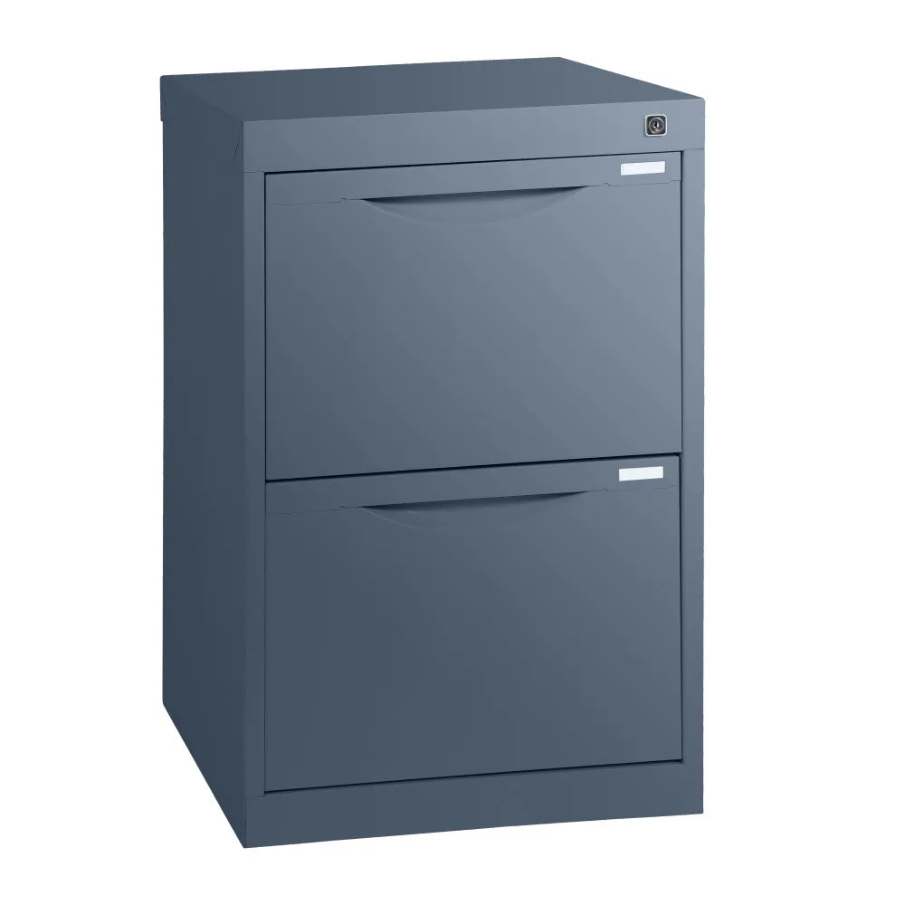 Statewide Homefile Filing Cabinet