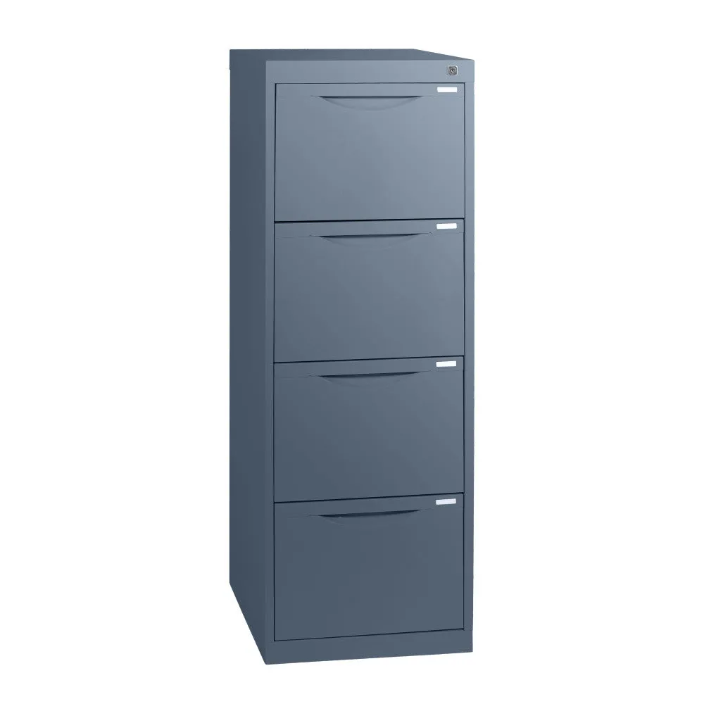 Statewide Homefile Filing Cabinet