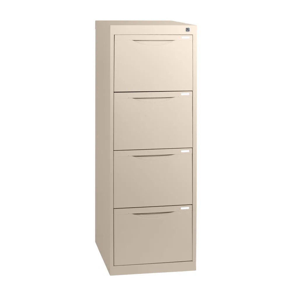 Statewide Homefile Filing Cabinet