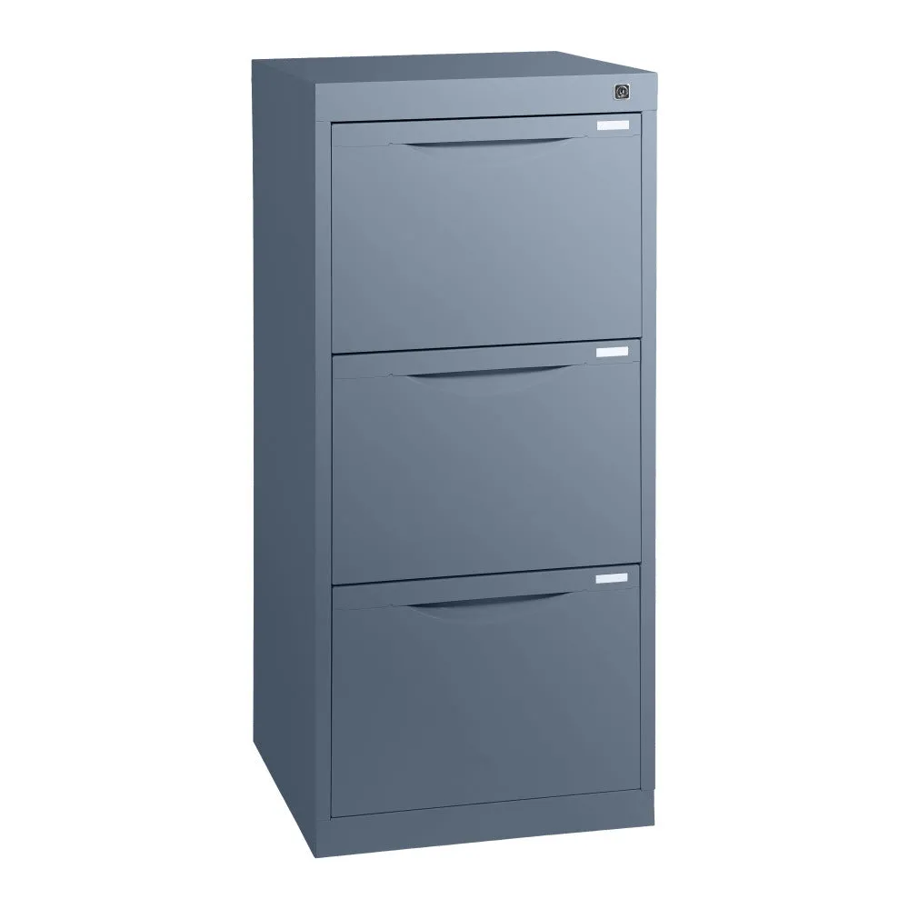 Statewide Homefile Filing Cabinet