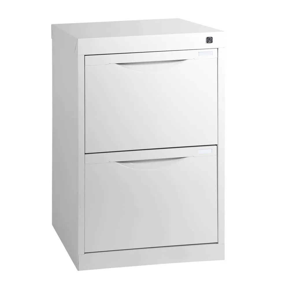 Statewide Homefile Filing Cabinet
