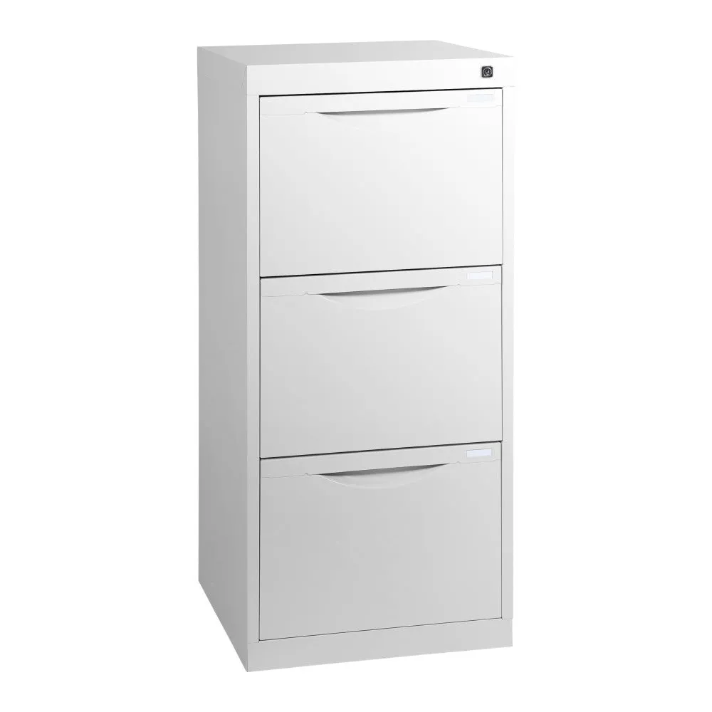 Statewide Homefile Filing Cabinet